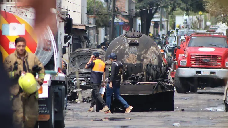 Explosión-gas-Cuernavaca (1)